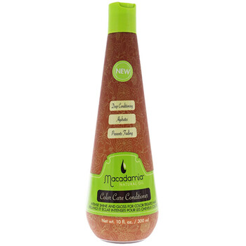 Natural Oil Color Care Conditioner - Ochranný kondicionér pre farbené vlasy
